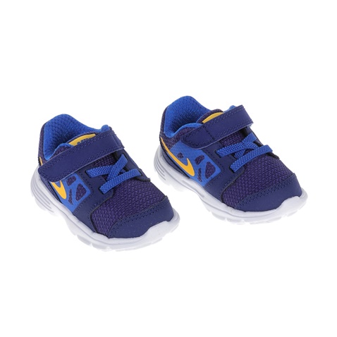 NIKE-Βρεφικά αθλητικά παπούτσια Nike DOWNSHIFTER 6 (TD) μπλε
