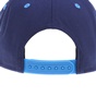 NIKE-Παιδικό καπέλο Nike Futura True μπλε