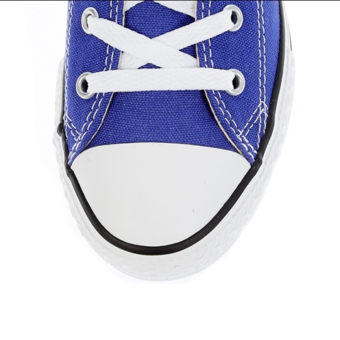 CONVERSE-Παιδικά παπούτσια Chuck Taylor μωβ