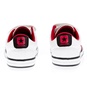 CONVERSE-Παιδικά παπούτσια Star Player λευκά