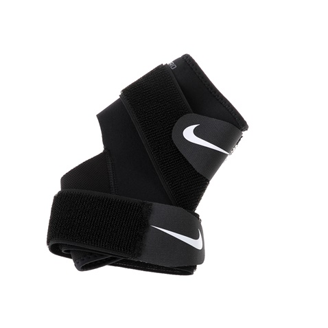 NIKE ACCESSORIES-Επιστραγαλίδα NIKE PRO COMBAT ANKLE WRAP 2.0