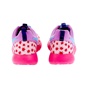 NIKE-Παιδικά παπούτσια NIKE ROSHE ONE PRINT (GS) φούξια