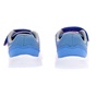 NIKE-Βρεφικά αθλητικά παπούτσια NIKE DOWNSHIFTER 6 γαλάζια