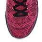 NIKE-Γυναικεία παπούτσια NIKE FLYKNIT LUNAR3 ροζ