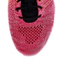 NIKE-Γυναικεία παπούτσια NIKE FLYKNIT ZOOM AGILITY ροζ