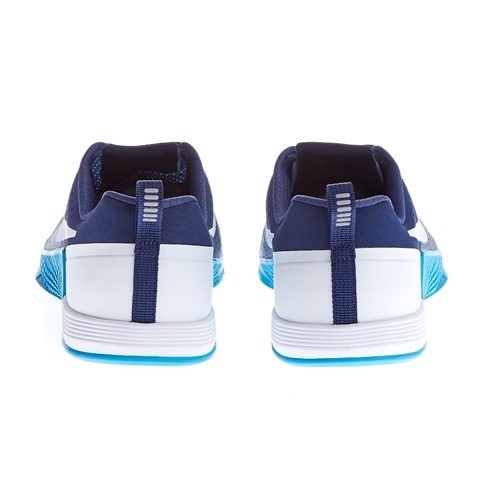 NIKE-Ανδρικά παπούτσια NIKE METCON 1 μπλε
