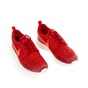 NIKE-Γυναικεία παπούτσια NIKE ROSHE ONE FLYKNIT κόκκινα