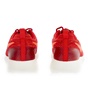 NIKE-Γυναικεία παπούτσια NIKE ROSHE ONE FLYKNIT κόκκινα