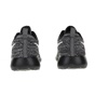 NIKE-Γυναικεία αθλητικά παπούτσια Nike ROSHE ONE FLYKNIT μαύρα