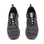 NIKE-Γυναικεία αθλητικά παπούτσια Nike ROSHE ONE FLYKNIT μαύρα