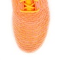 NIKE-Γυναικεία αθλητικά παπούτσια NIKE ROSHE ONE FLYKNIT πορτοκαλί 