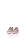 NIKE-Βρεφικά παπούτσια NIKE HUARACHE RUN (TD) ροζ 