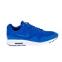 NIKE-Γυναικεία παπούτσια NIKE AIR MAX 1 ULTRA MOIRE μπλε