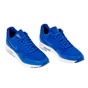 NIKE-Γυναικεία παπούτσια NIKE AIR MAX 1 ULTRA MOIRE μπλε
