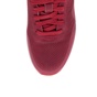 NIKE-Γυναικεία παπούτσια NIKE AIR MAX 1 ULTRA MOIRE κόκκινα