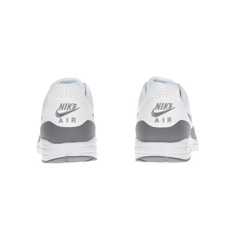 NIKE-Γυναικεία αθλητικά παπούτσια AIR MAX 1 ULTRA MOIRE λευκά-γκρι 