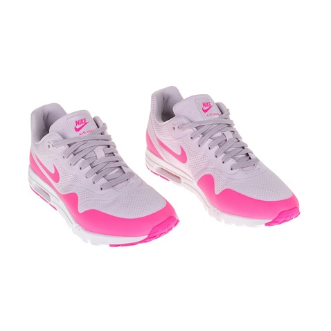 NIKE-Γυναικεία αθλητικά παπούτσια Nike AIR MAX 1 ULTRA MOIRE ροζ