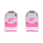 NIKE-Γυναικεία αθλητικά παπούτσια Nike AIR MAX 1 ULTRA MOIRE ροζ