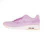 NIKE-Γυναικεία αθλητικά παπούτσια NIKE AIR MAX 1 ULTRA JCRD ροζ