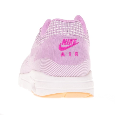NIKE-Γυναικεία αθλητικά παπούτσια NIKE AIR MAX 1 ULTRA JCRD ροζ