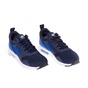 NIKE-Ανδρικά αθλητικά παπούτσια Nike Air Max Tavas σκούρο μπλε