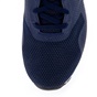 NIKE-Ανδρικά αθλητικά παπούτσια Nike Air Max Tavas σκούρο μπλε