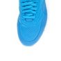 NIKE-Αντρικά παπούτσια NIKE AIR MAX 1 ULTRA MOIRE μπλε