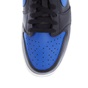NIKE-Ανδρικά παπούτσια Nike AIR JORDAN 1 RETRO LOW OG μαύρα