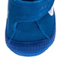 NIKE-Βρεφικά παπούτσια NIKE WAFFLE 1 μπλε