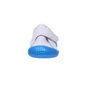 NIKE-Βρεφικά παπούτσια NIKE WAFFLE 1 (CBV) λευκά