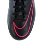 NIKE-Ανδρικά παπούτσια Nike MERCURIAL VICTORY V AG-R μαύρα