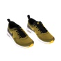 NIKE-Γυναικεία παπούτσια NIKE AIR MAX THEA KJCRD κίτρινα-μαύρα