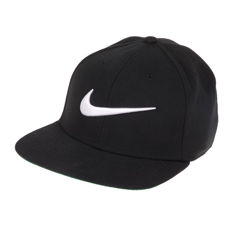 NIKE-Unisex καπέλο NIKE PRO SWOOSH CLASSIC μαύρο