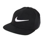 NIKE-Unisex καπέλο NIKE PRO SWOOSH CLASSIC μαύρο