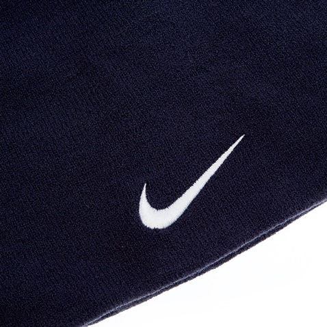NIKE-Σκούφος Nike μπλε