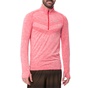 NIKE-Ανδρική μπλούζα Nike ροζ