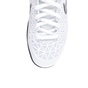 NIKE-Αντρικά παπούτσια NIKE ZOOM CAGE 2 άσπρα