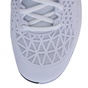 NIKE-Ανδρικά παπούτσια NIKE ZOOM CAGE 2 λευκά
