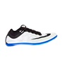 NIKE-Unisex αθλητικά παπούτσια Νike Zoom Mamba 3 ασπρόμαυρα