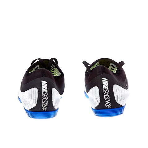 NIKE-Unisex αθλητικά παπούτσια Νike Zoom Mamba 3 ασπρόμαυρα