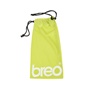 BREO-Γυαλιά ηλίου Breo