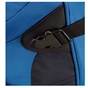 SAMSONITE-Τσάντα πλάτης Samsonite μπλε