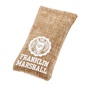FRANKLIN & MARSHALL-Γυαλιά ηλίου Franklin & Marshall μπλε