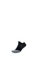 NIKE-Σετ ανδρικές κάλτσες Nike DRI-FIT LEIGHTWEIGHT LO-QUARTER μαύρες