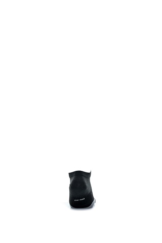 NIKE-Σετ ανδρικές κάλτσες Nike DRI-FIT LEIGHTWEIGHT LO-QUARTER μαύρες