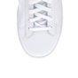 NIKE-Ανδρικά παπούτσια NIKE TENNIS CLASSIC CS λευκά