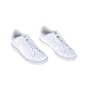 NIKE-Ανδρικά παπούτσια TENNIS CLASSIC CS λευκά