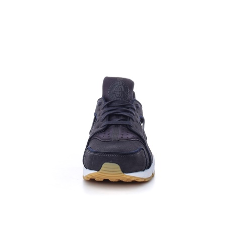 NIKE-Γυναικεία αθλητικά παπούτσια Nike AIR HUARACHE RUN PRM μπλε