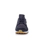 NIKE-Γυναικεία αθλητικά παπούτσια Nike AIR HUARACHE RUN PRM μπλε