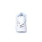 NIKE-Ανδρικά παπούτσια NIKE AIR MAX 90 PREMIUM λευκά με print